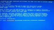 PFN_LIST_CORRUPT_Windows_7.webp
