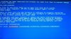 PFN_LIST_CORRUPT_Windows_7.jpg