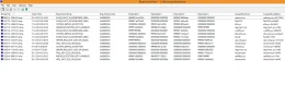 Bluescreens.webp