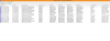 Bluescreens.png