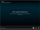 logitech.webp