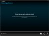 logitech.jpg