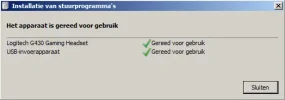 stuurprogramma.webp