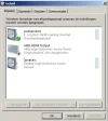 geluid.webp