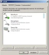 microfoon.webp