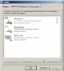 microfoon.PNG microfoon.PNG