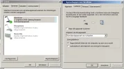 microfoon2.webp