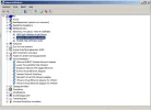 apparaatbeheer.webp