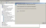 apparaatbeheer2.webp
