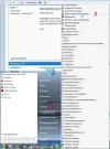 ScreenShot004.webp