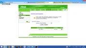 Schermopname (36).webp