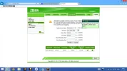Schermopname (38).webp