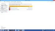 Schermopname (39).webp Schermopname (39).webp