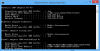 ipv4.PNG