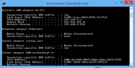 ipv4.webp