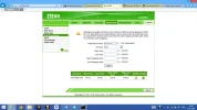 Schermopname (37).webp