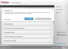mcafee.webp