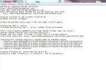 2014-04-23 10_52_20-unhide.webp