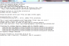 2014-04-23 10_52_20-unhide.png 2014-04-23 10_52_20-unhide.png