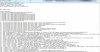 2014-04-23 11_02_56-hijackthis.jpg 2014-04-23 11_02_56-hijackthis.jpg