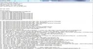 2014-04-23 11_02_56-hijackthis.webp