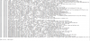 2014-04-23 11_03_38-hijackthis.png 2014-04-23 11_03_38-hijackthis.png