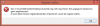 Snap 2014-04-23 at 11.00.50.png