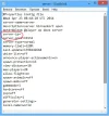 ipserver..webp
