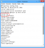 ipserver..PNG
