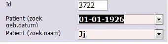 Datum.webp
