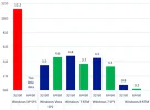 infect.webp