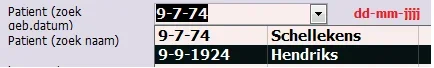 Datum.webp