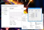 memory.webp memory.webp