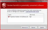 WindowsDefender.webp