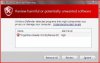 WindowsDefender.jpg WindowsDefender.jpg