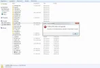 usb.webp