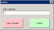 zoeken.webp zoeken.webp