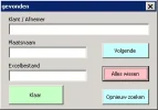 gevonden.webp gevonden.webp