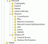 regedit2.GIF