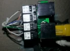 rj45.webp
