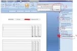 Beveiliging.webp Beveiliging.webp