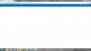 hotmail fout.jpg