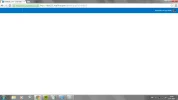 hotmail fout.webp