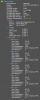 ss (2014-04-25 at 02.39.52).png
