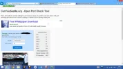 opeens.webp