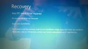WP_20140425_002.webp