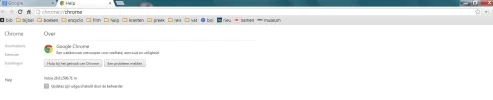 update.webp