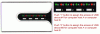 USBSW2-4P-Select.gif