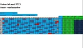Voorbeeld-vakantiekaart-2013.webp