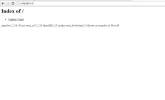 Untitled.webp